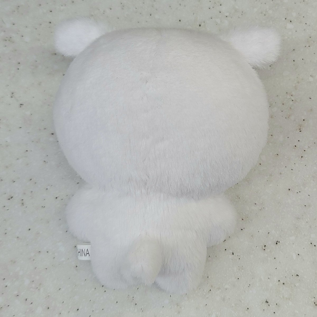 Slow🐢)마데콩🌸 tweet media