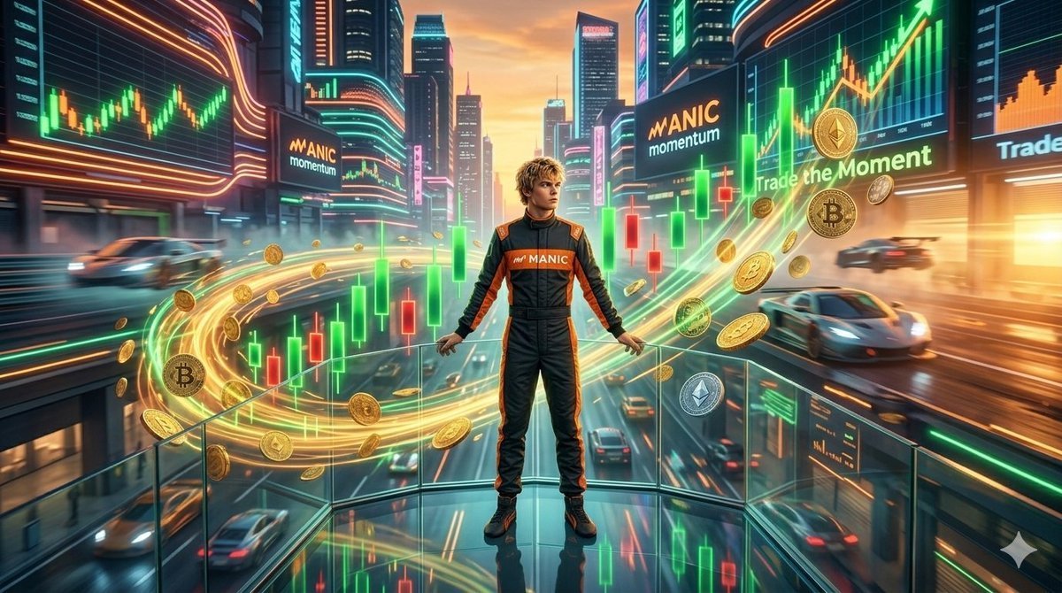 saleesu omar tweet media