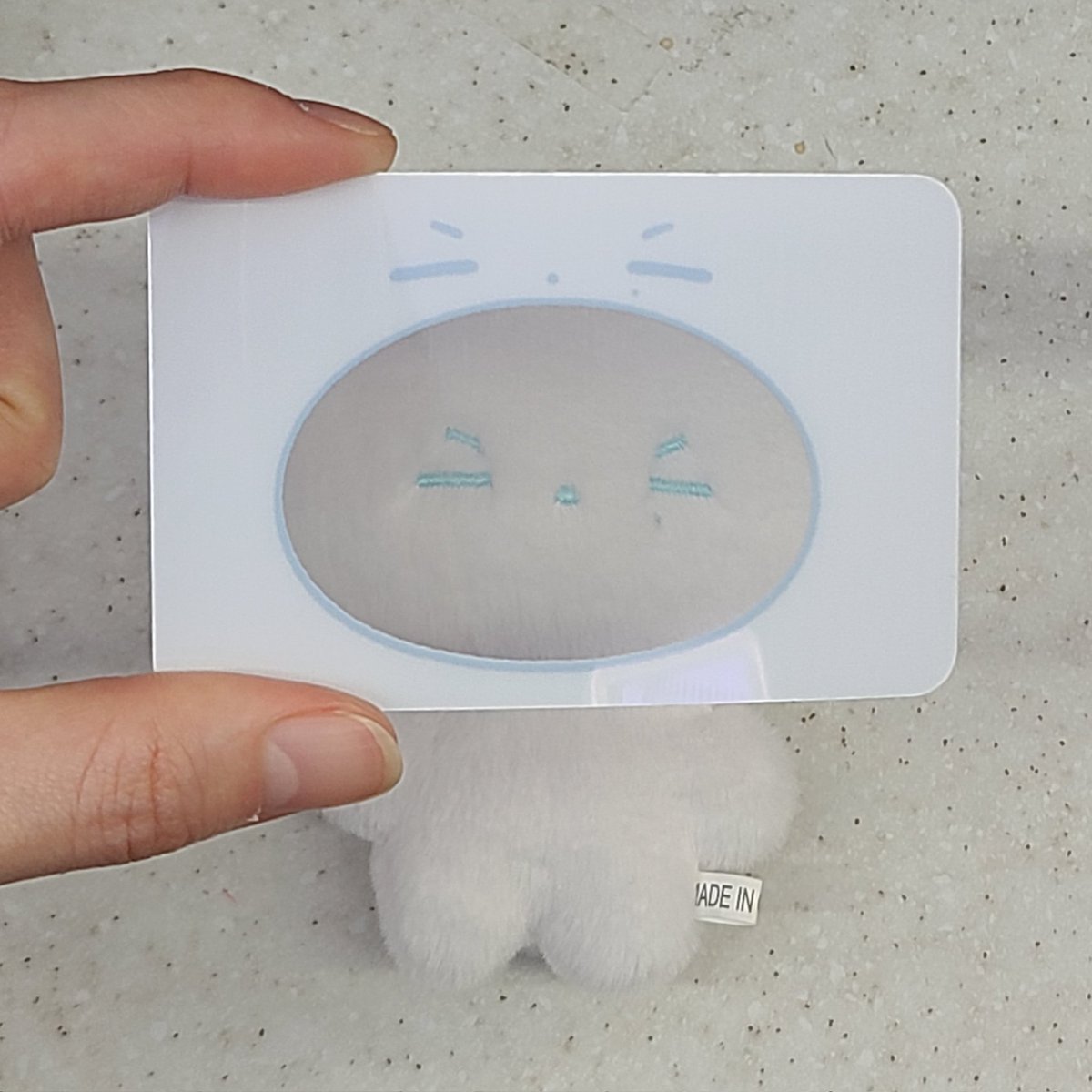 Slow🐢)마데콩🌸 tweet media