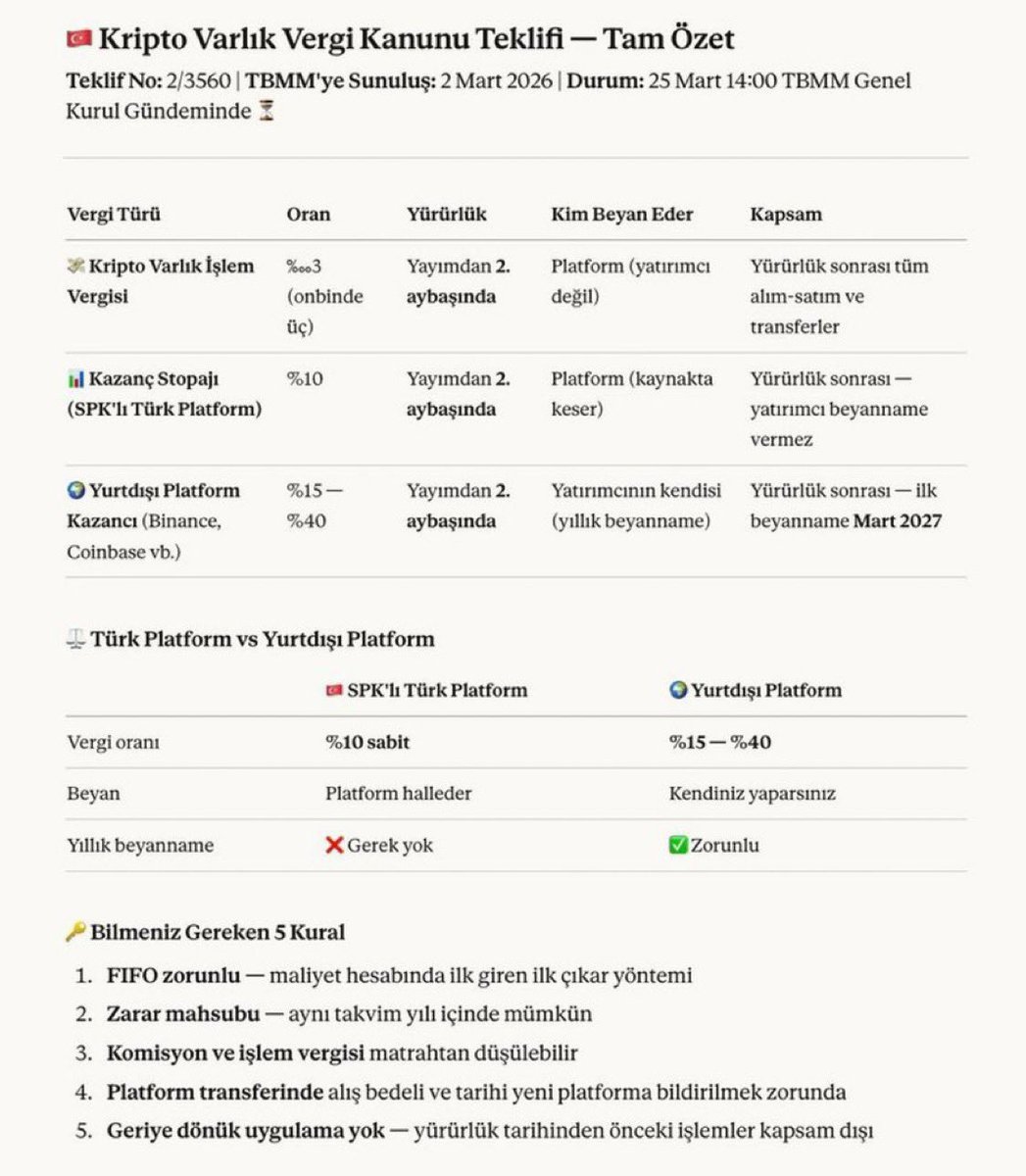 MMTÜRK(ALAYLI) tweet media