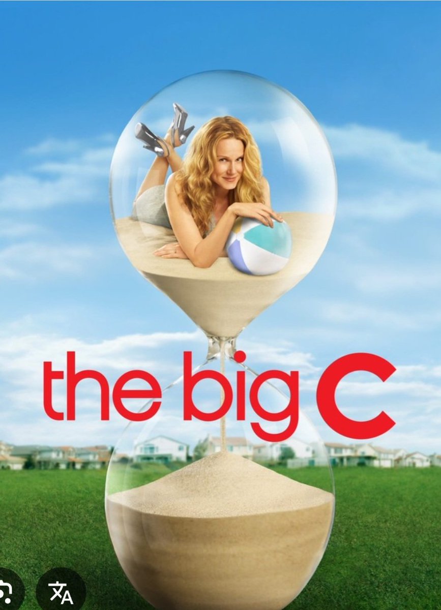 Özden Çetin tweet media