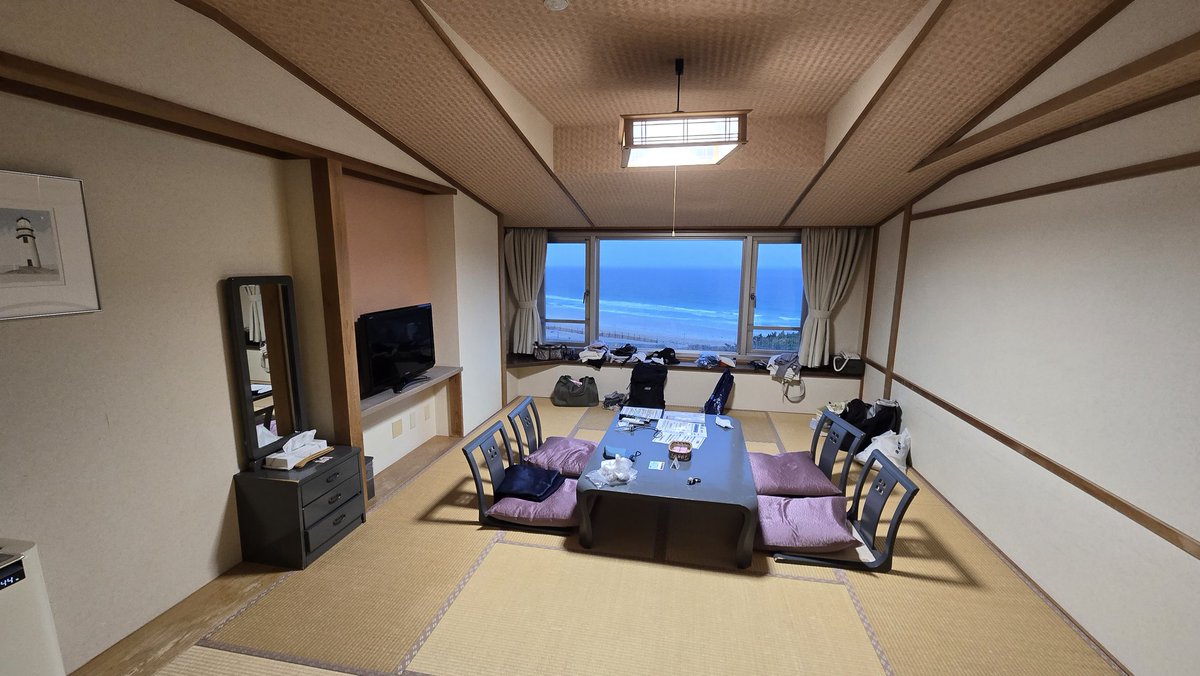 櫻井🪐VRC tweet media