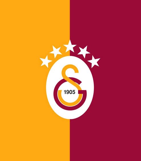 ENİŞTE #47 tweet media