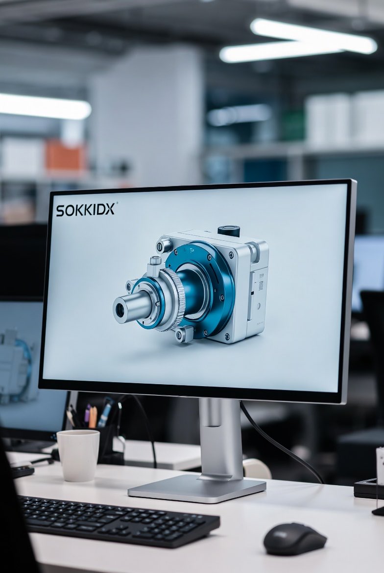 半沢@千葉測器 | 働きやすさを支援します tweet media