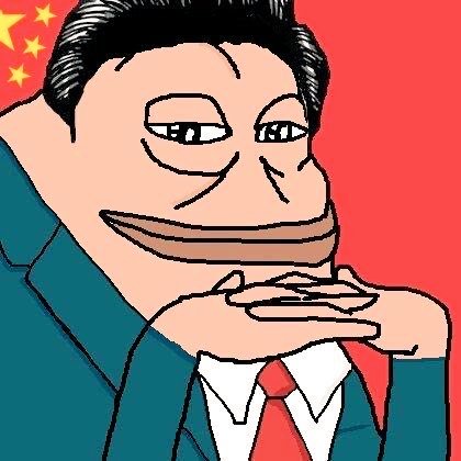 Kaiserfish tweet media