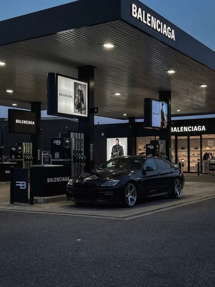 Кросевый Лотышский Потриот Vol.9 tweet media