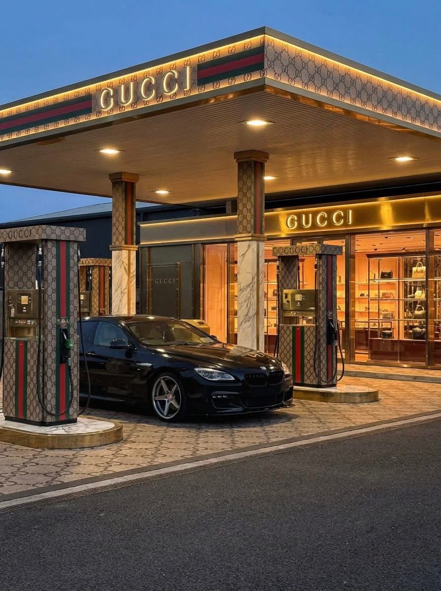 Кросевый Лотышский Потриот Vol.9 tweet media