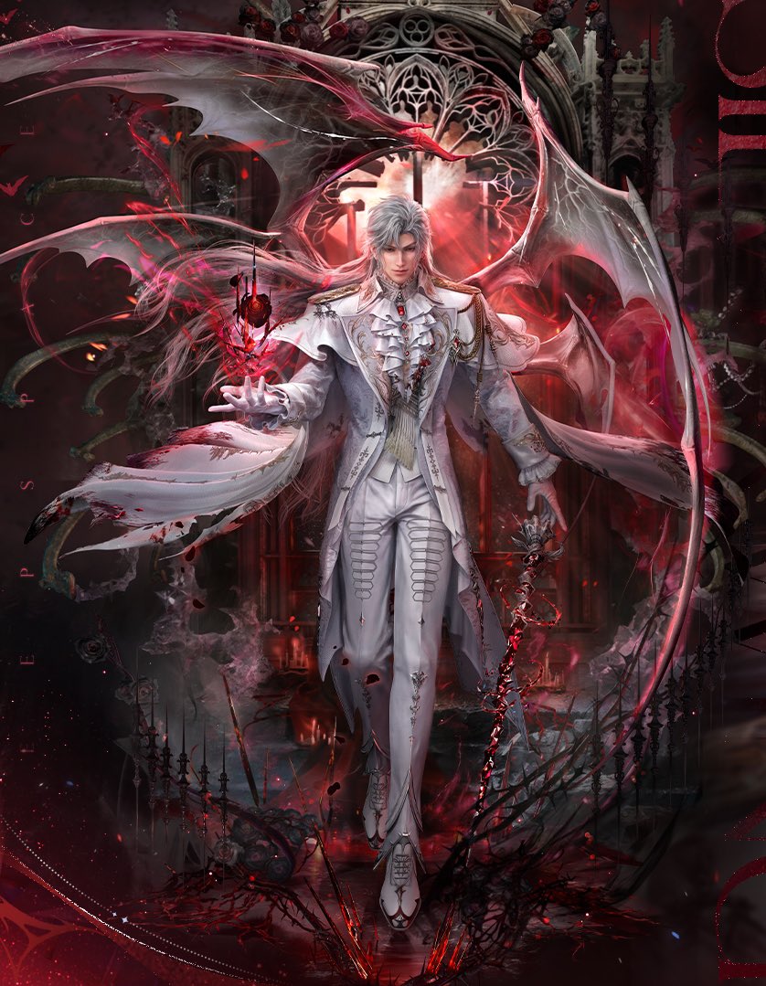 𝕄𝕚𝕒𝕟𝕒 ⪩. .⪨ tweet media