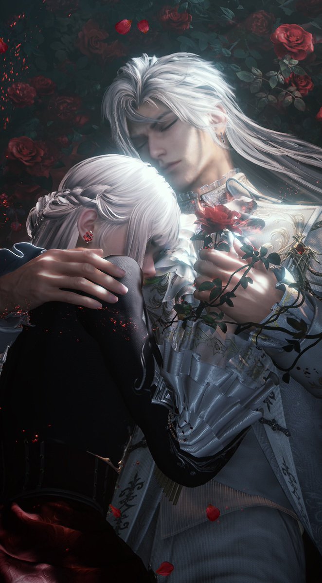 𝕄𝕚𝕒𝕟𝕒 ⪩. .⪨ tweet media