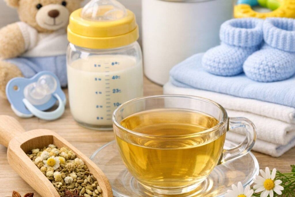 unchupeteparami's tweet photo. ¿Son buenas las infusiones para bebés? https://t.co/mdc4p5jBKM #alimentación #educación https://t.co/Qs55lUA2im
