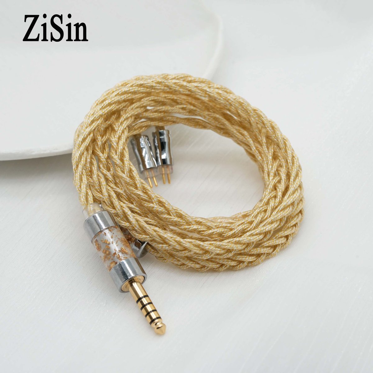 ZiSin Official tweet media