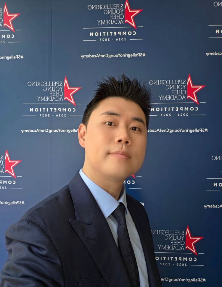 감자주먹 tweet media