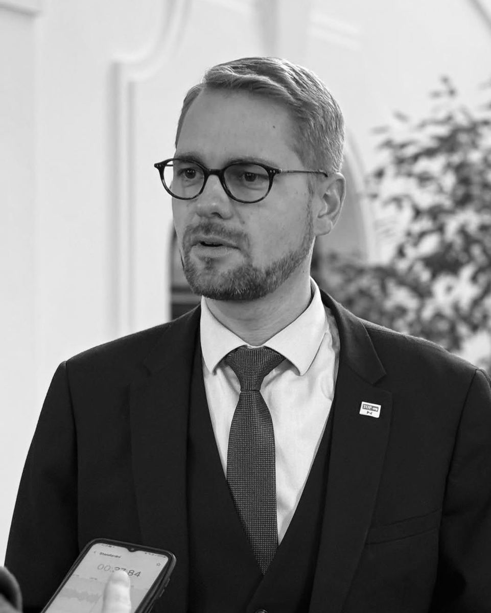 Matěj Ondřej Havel tweet media