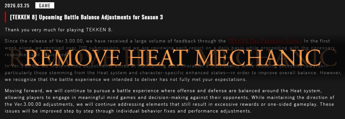 𝚁𝙸𝙲𝙰𝚁𝙳𝙾 𝚇. tweet media