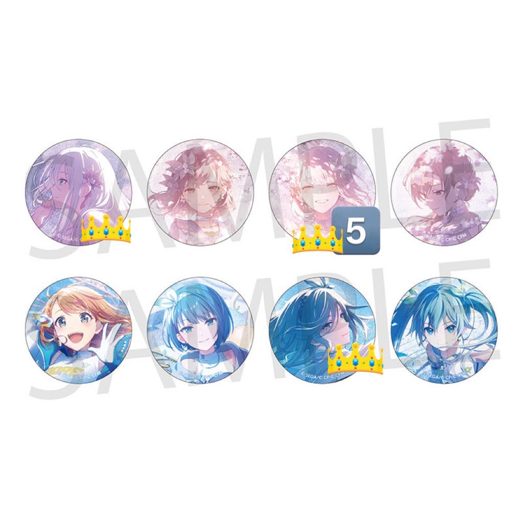 とも【取引垢】 tweet media