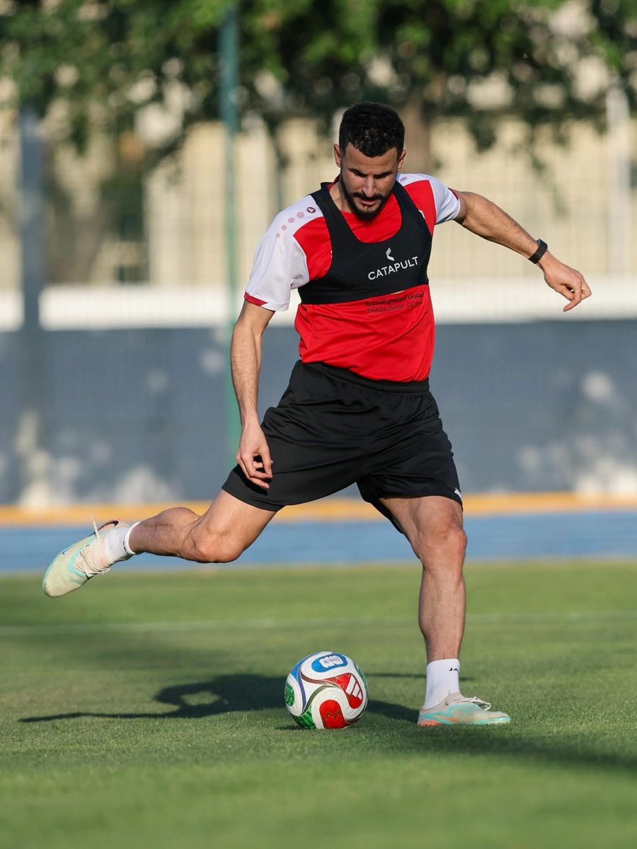 بودي tweet media