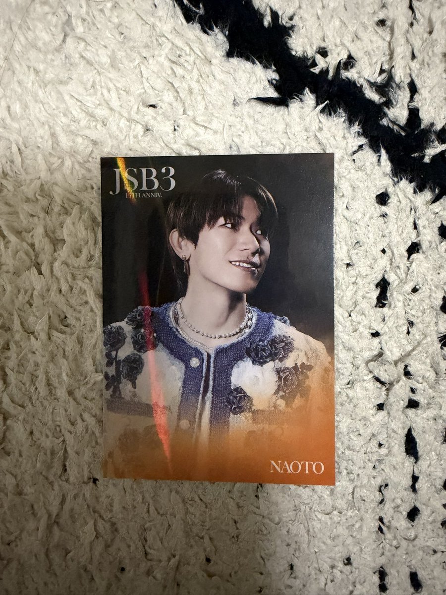 🐺🐬🐯 tweet media