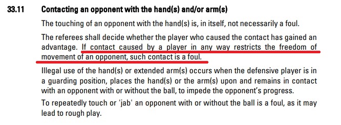 The Big Apo tweet media