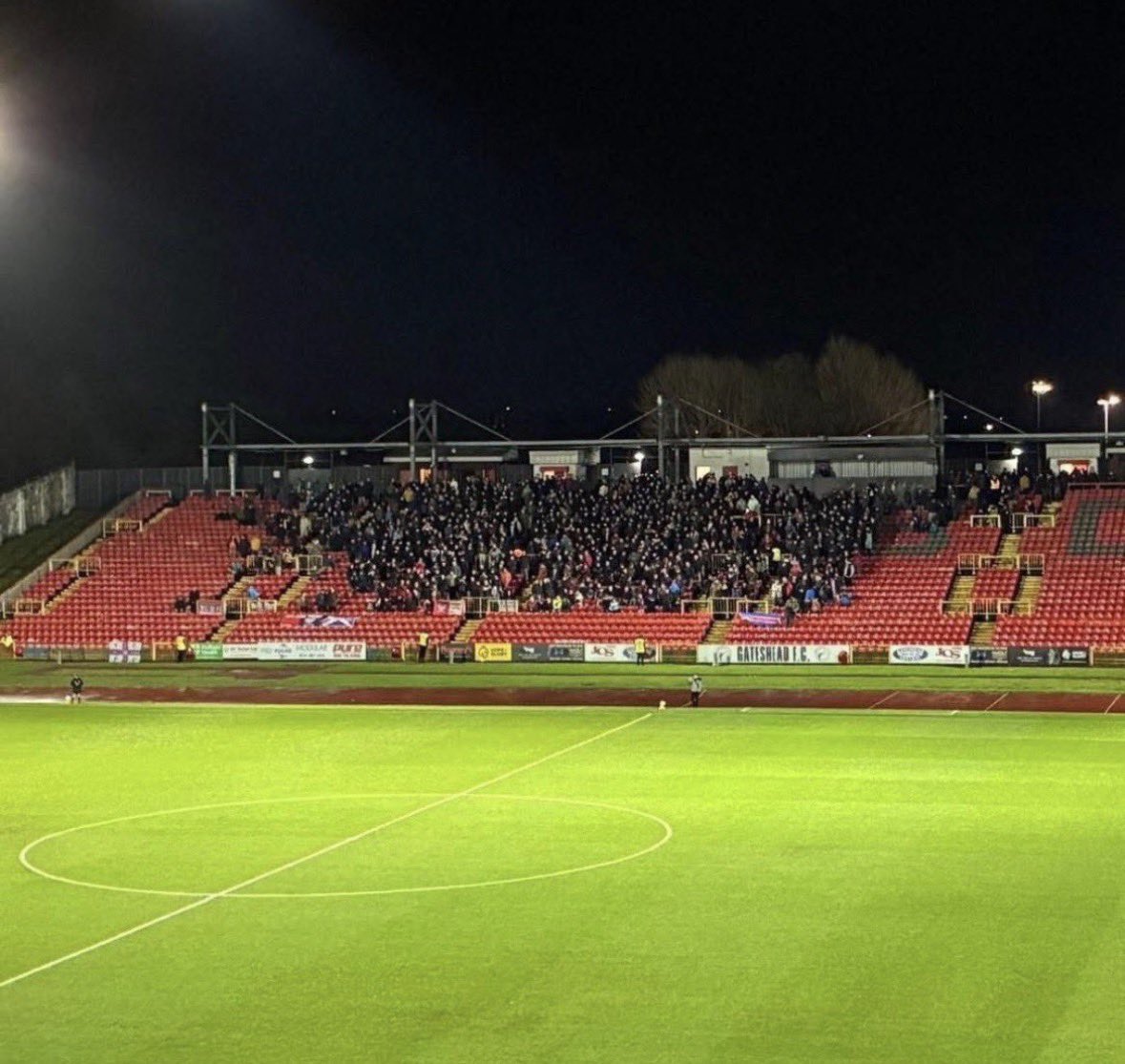 FootballAwaydays tweet media