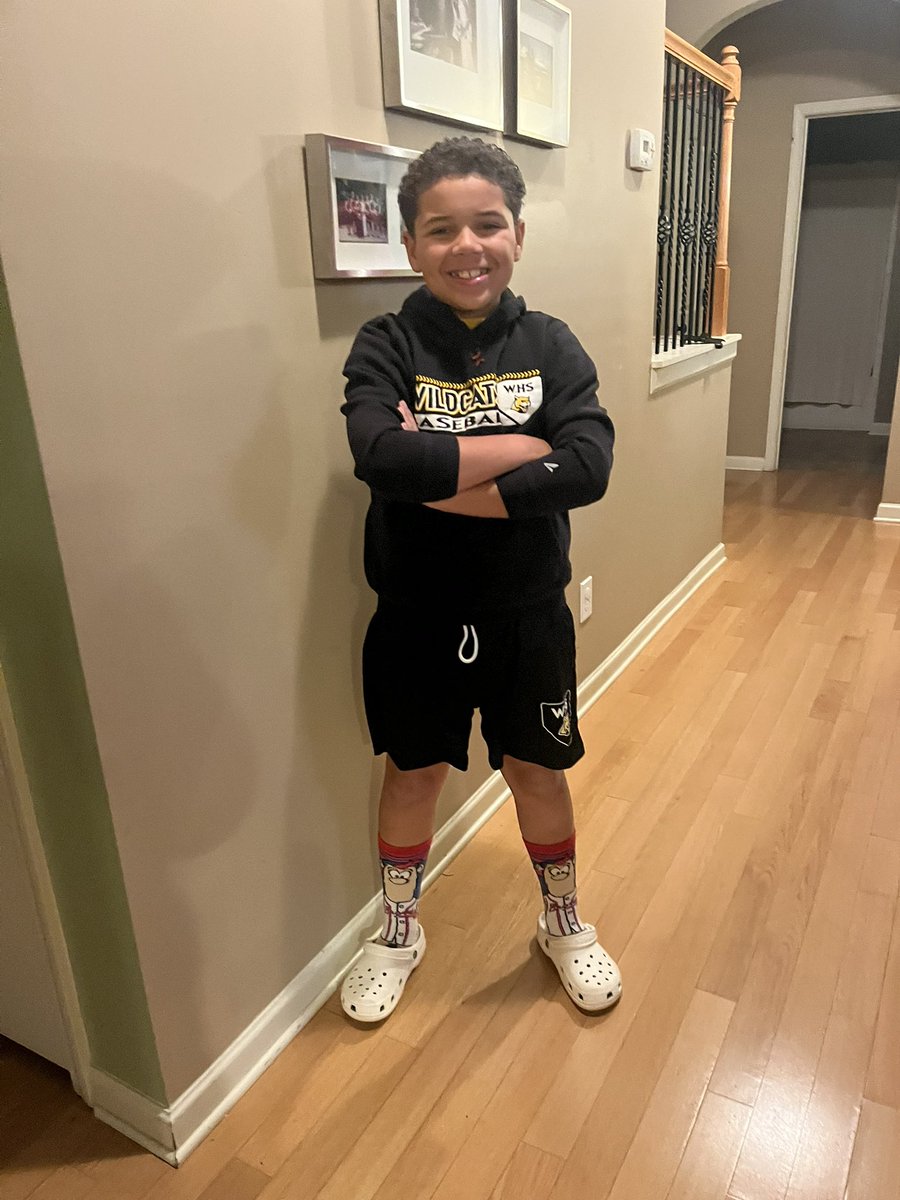 Wheeler Wildcat Baseball tweet media