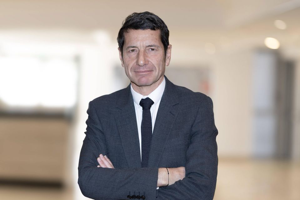 Victoire Populaire 2027 🔴🟣🟢 tweet media