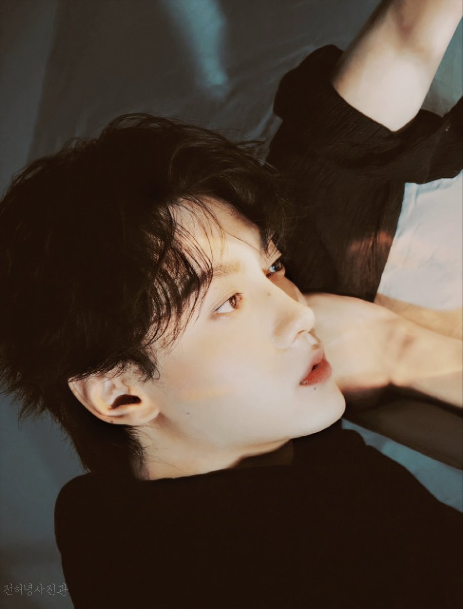 전허녕사진관 tweet media