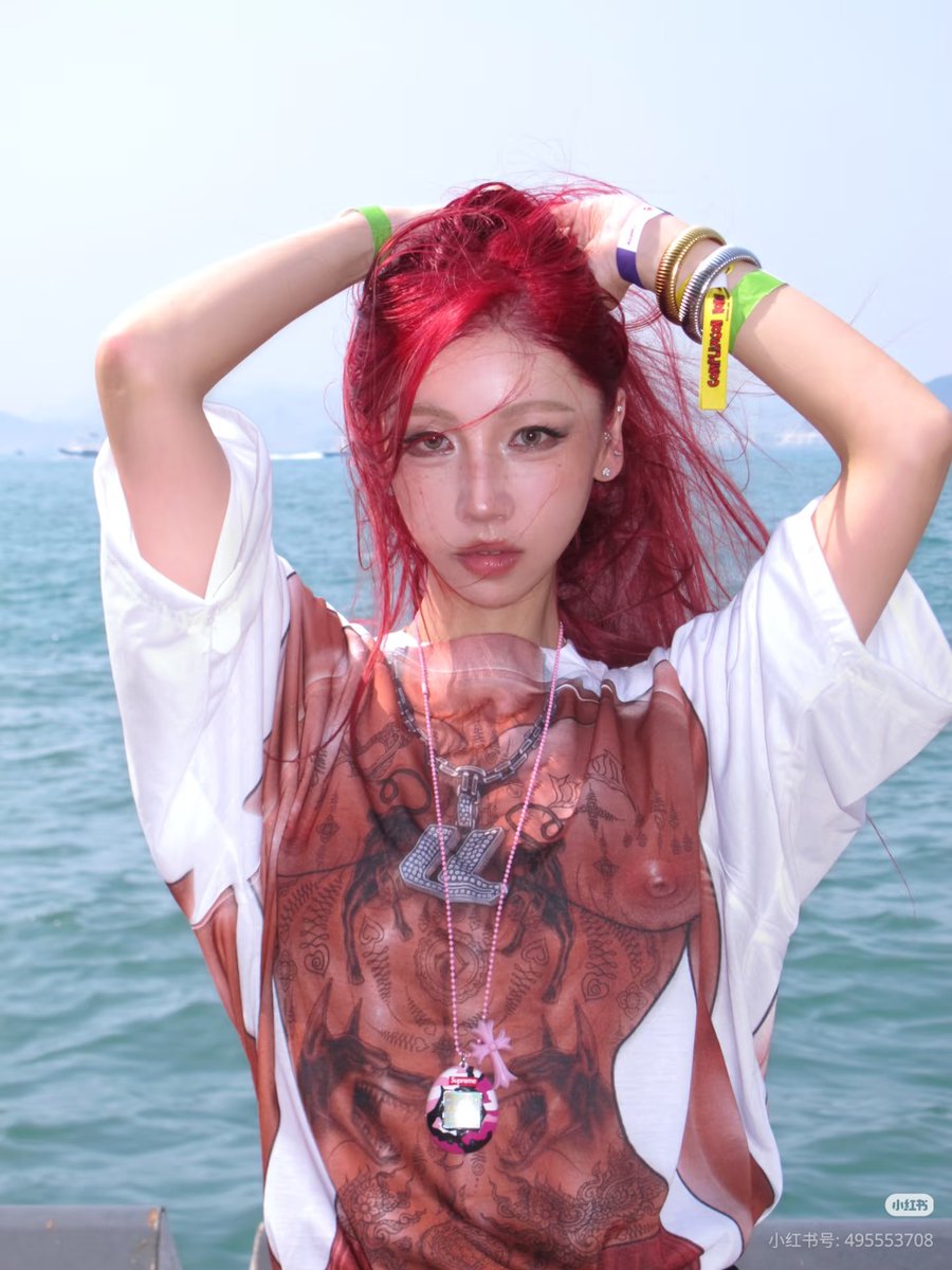 ❀ LittleTouch ❀ tweet media