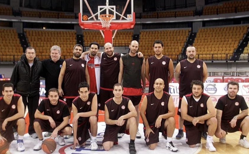 Dim☘️ tweet media