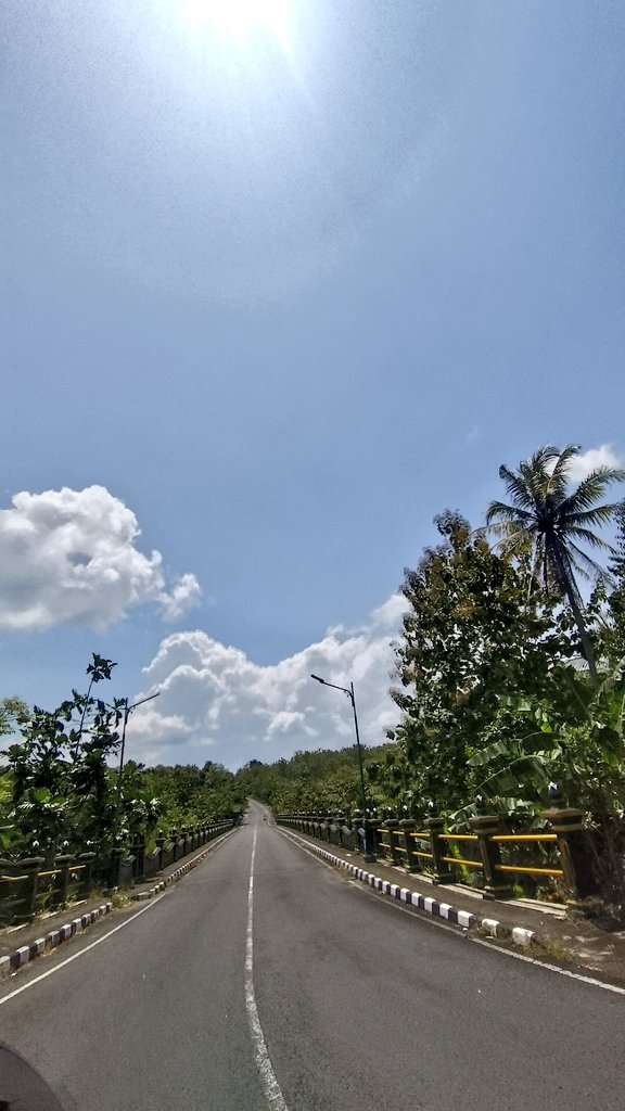 Pasutri Fantasy Addict tweet media