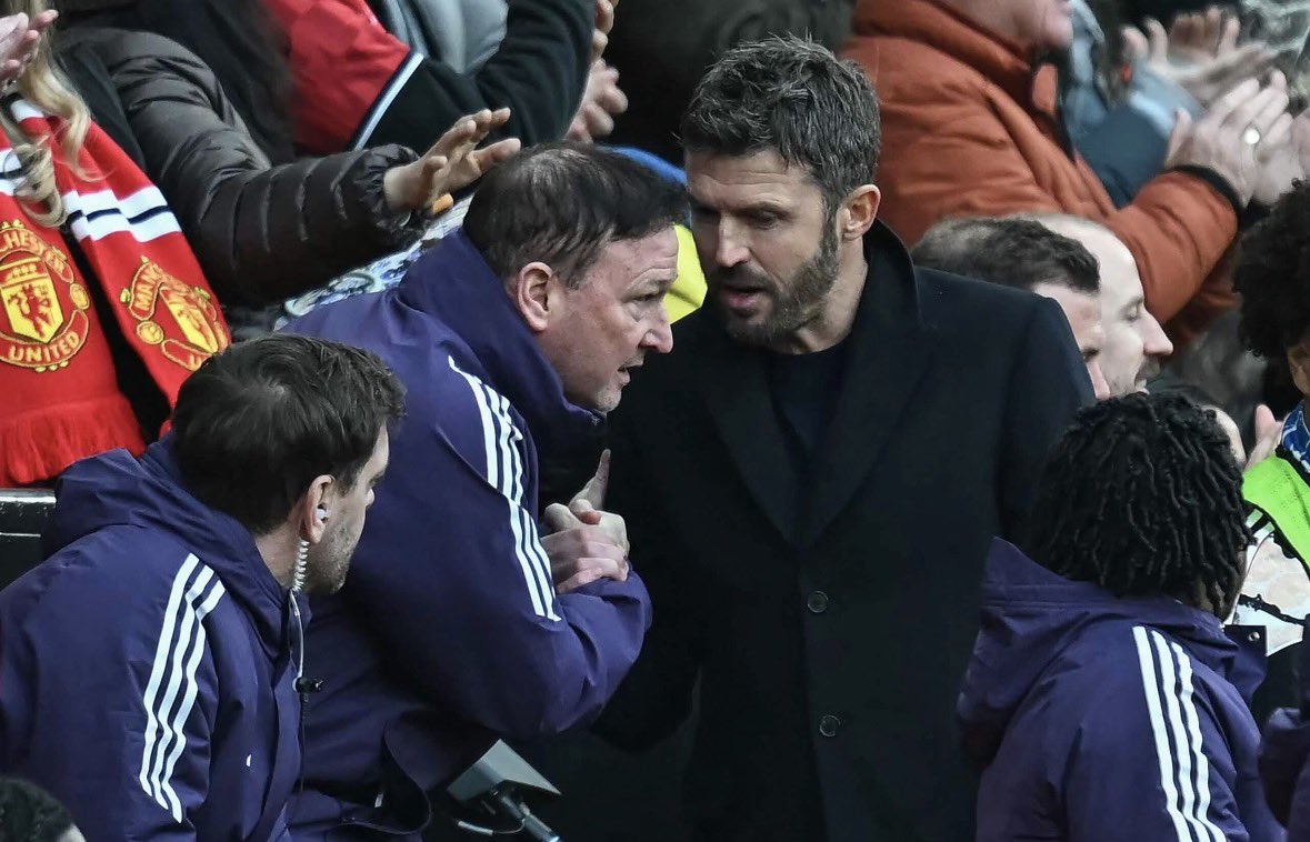 UtdXclusive tweet media