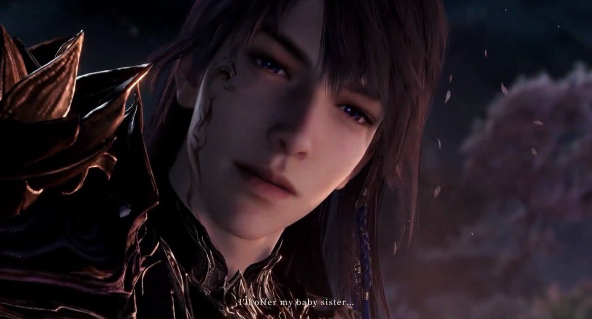 nico ໒꒱ ‧₊˚ tweet media