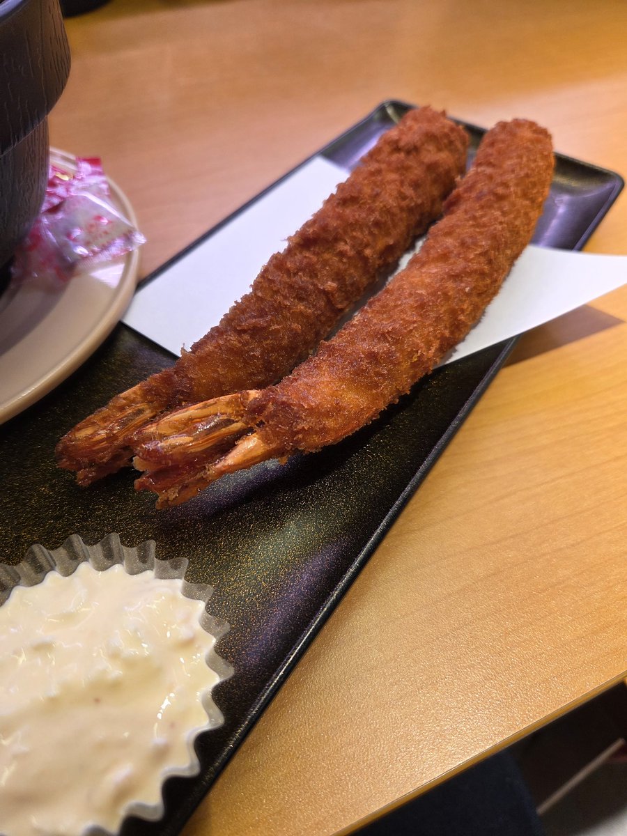 畜ペン弐式@6気筒エンジン依存症 tweet media