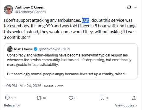 Jack Mendel tweet media