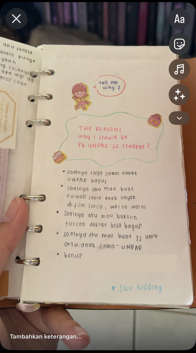 bibil²⁶ ──★ ˙🍓 ̟ !! tweet media