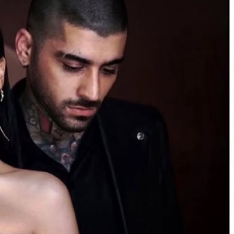 Celebs Arabic tweet media