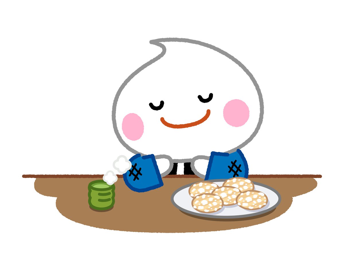 ホワミル【公式】 tweet media