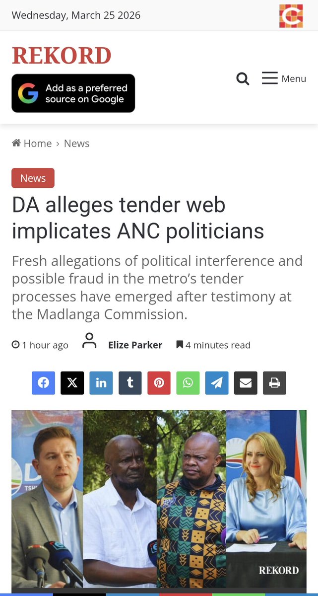 Jordan Griffiths tweet media