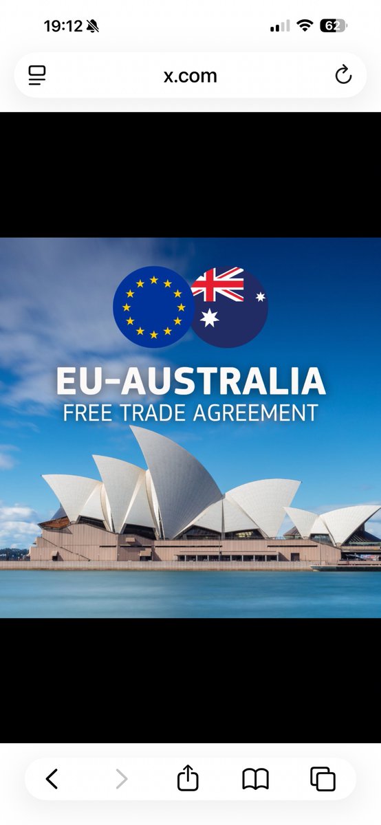 pontaumur tweet media