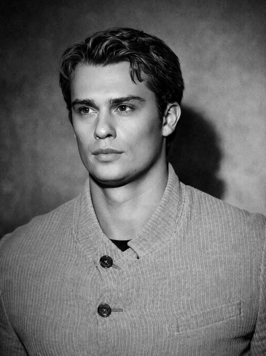 Lee✌🏼🩷💜💙 tweet media