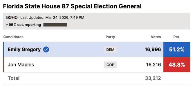 Jason Voorhees tweet media