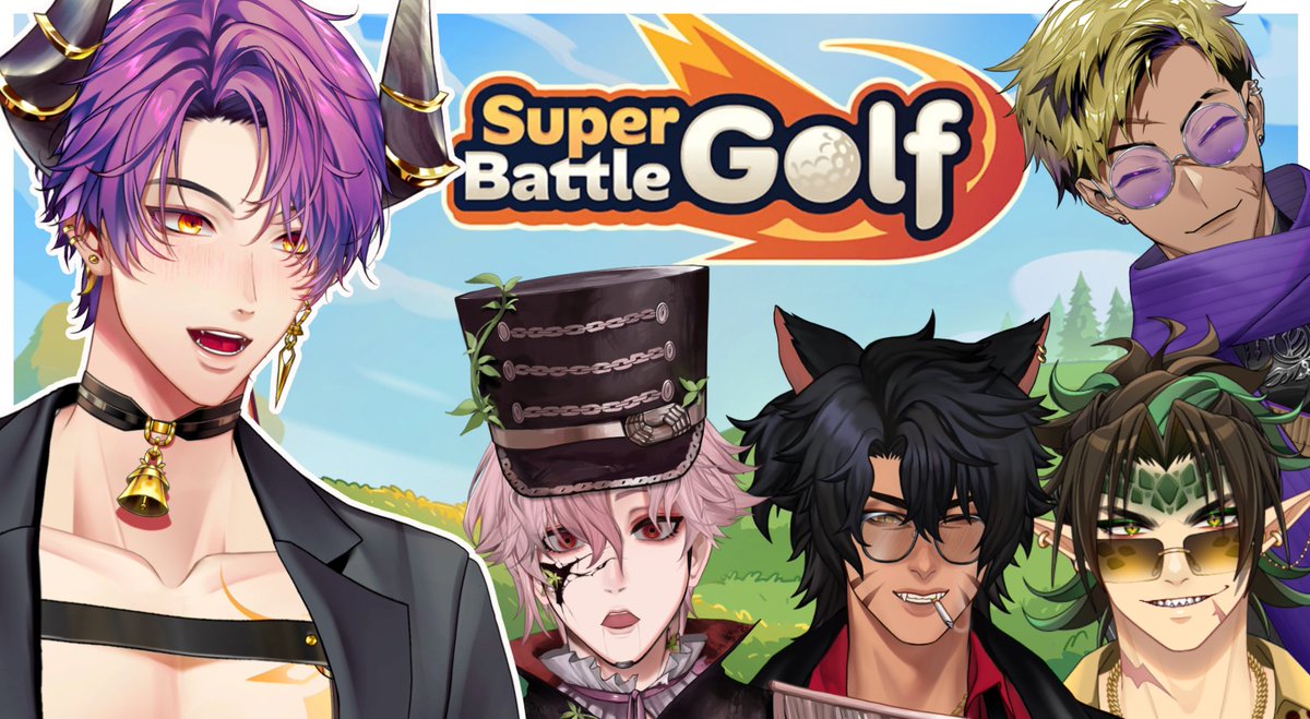 Vain 🐂💜 tweet media