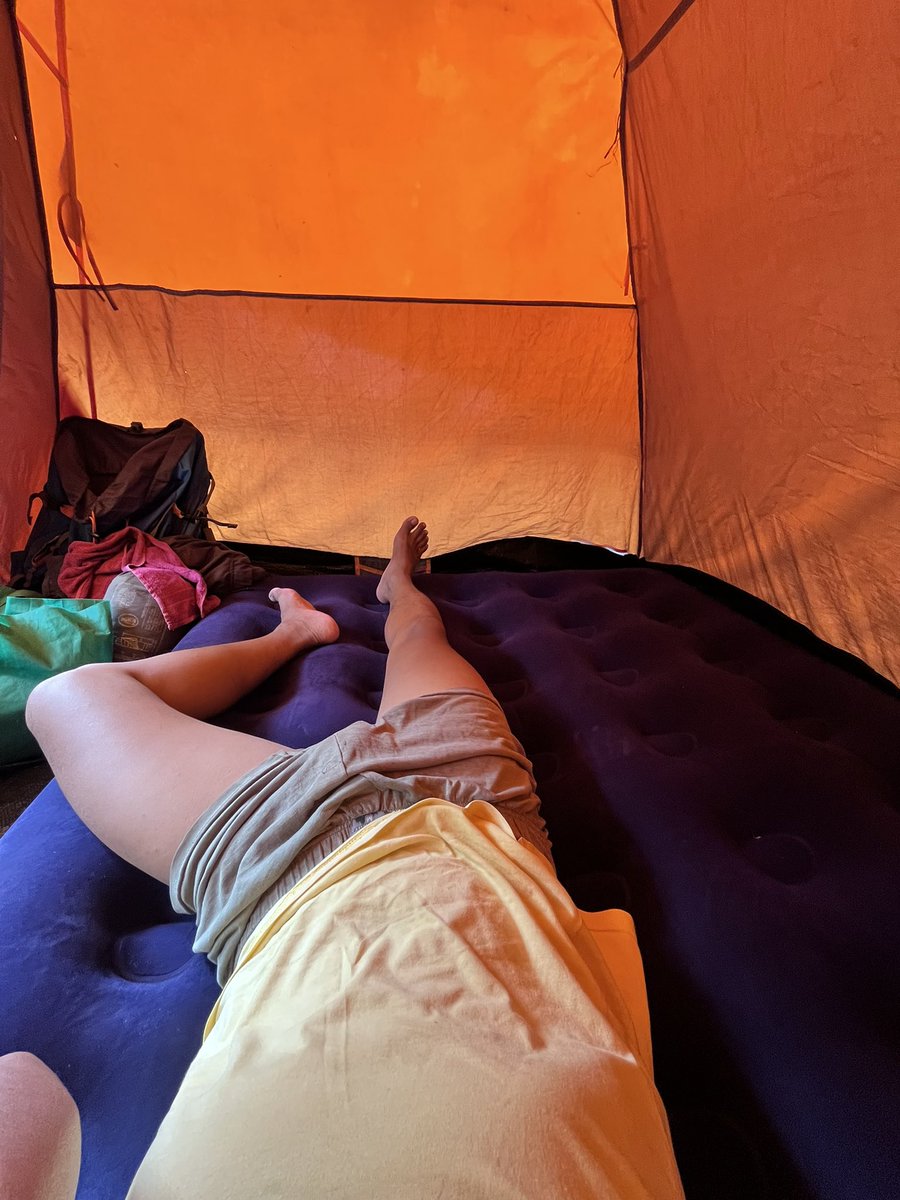 Aa_bgr_Trip tweet media