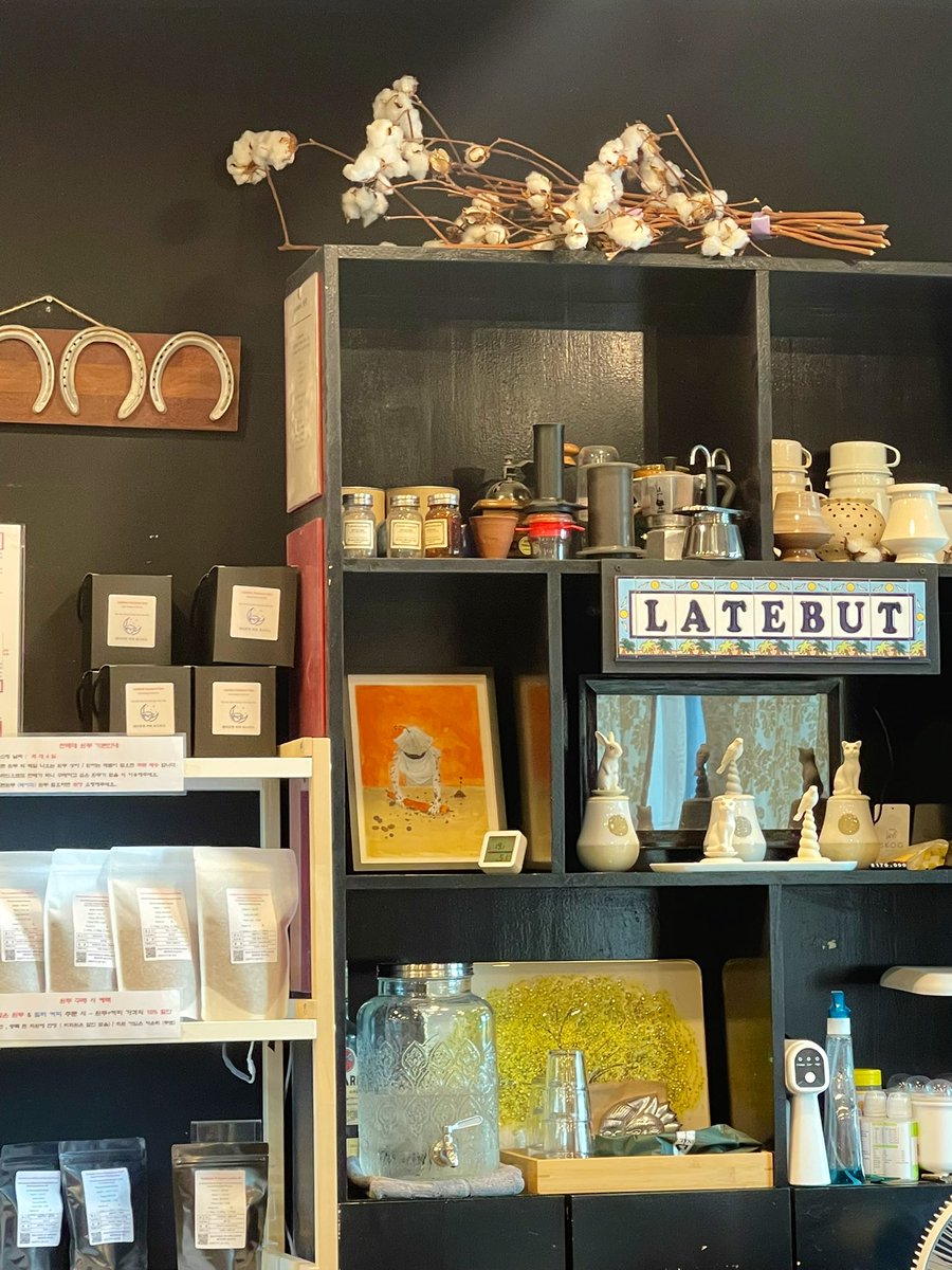 푸순 엄마 tweet media