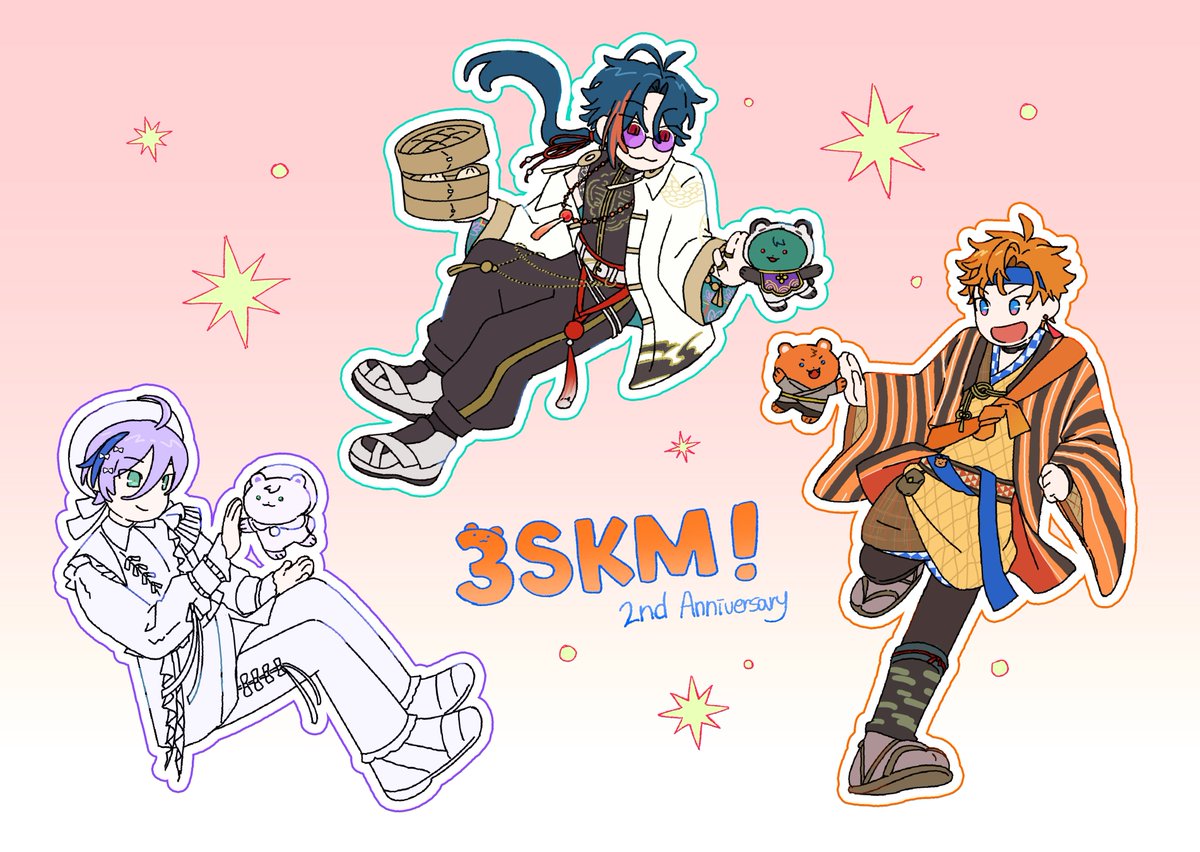 지나가는 계정 tweet media