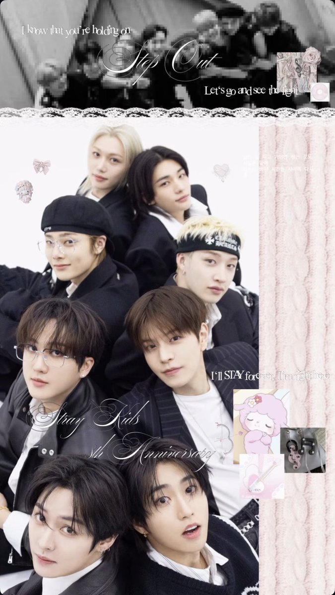 かえ 카에 tweet media