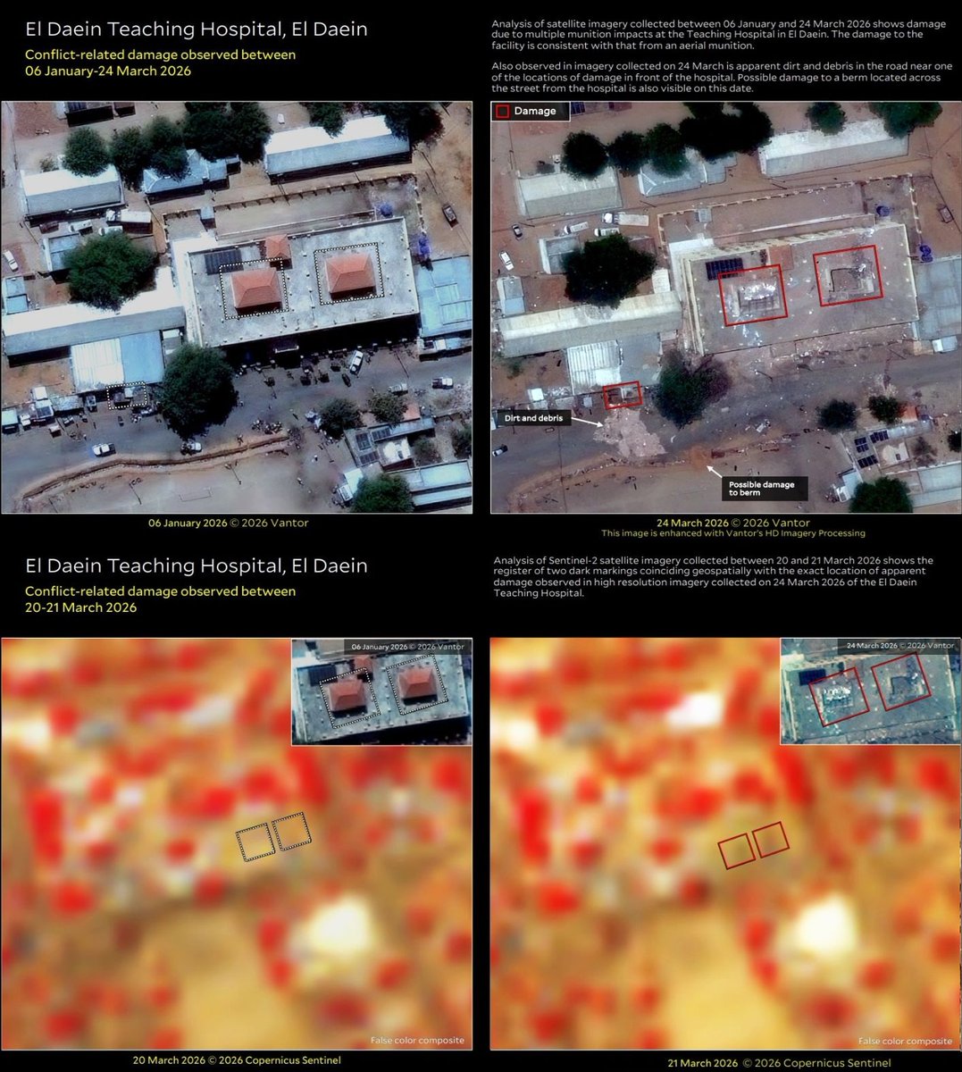 يوسف النعمة tweet media