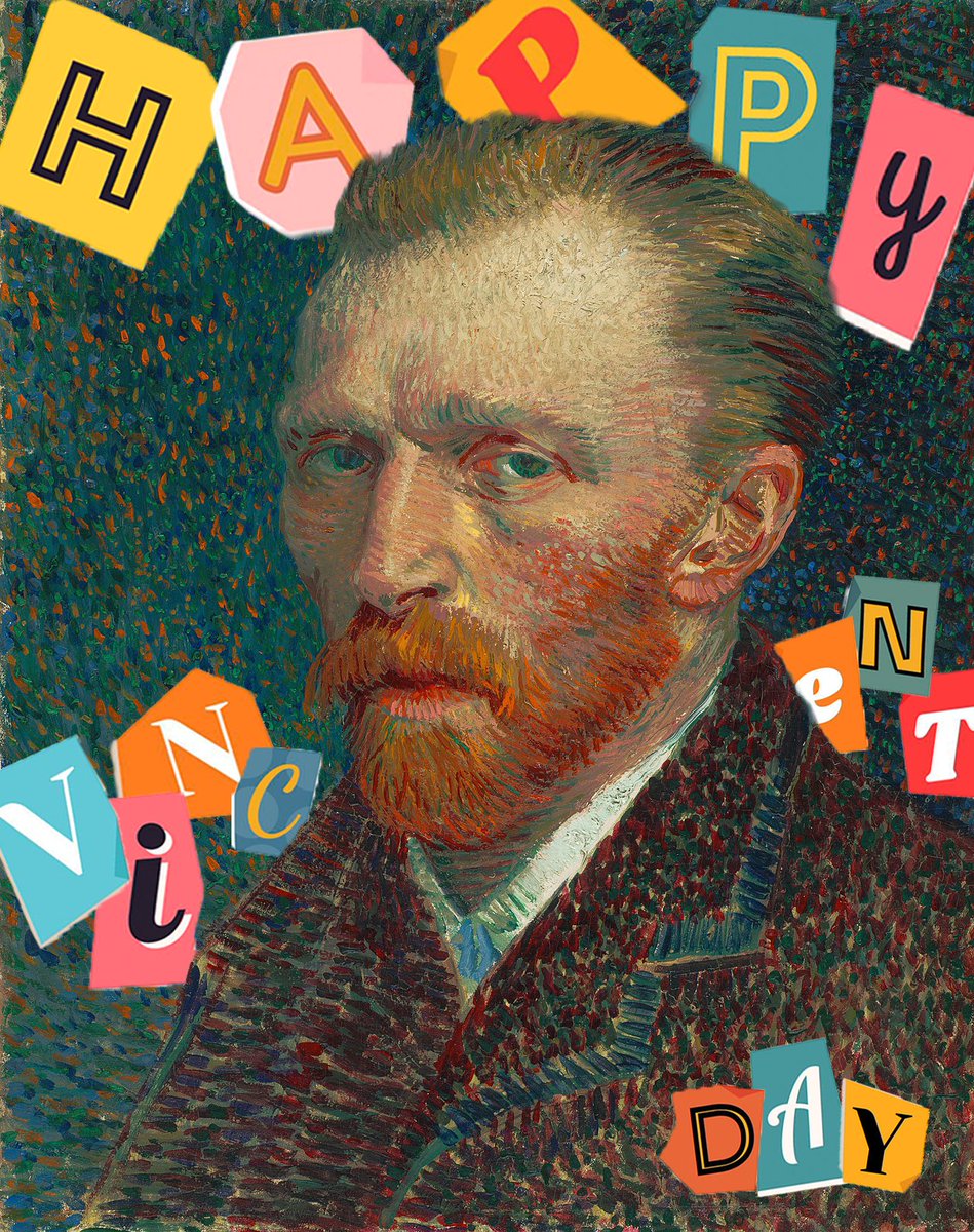 저 센트?빈??빈센??트??안 좋아해요 tweet media