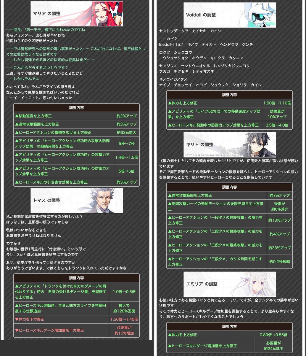 太陽王ムハハーン🎩 tweet media