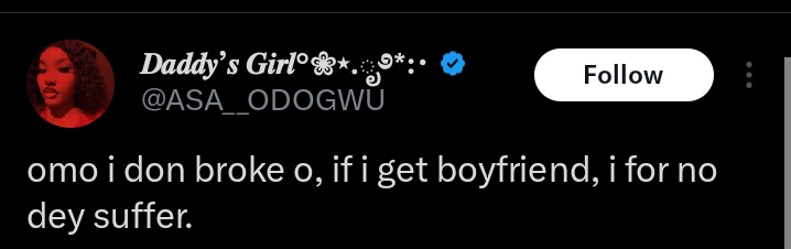 Triple Lee 💘 tweet media