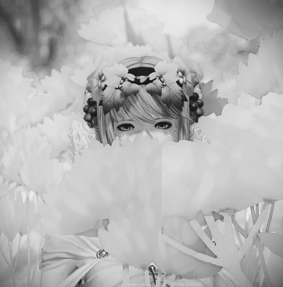 ゆりぃ (@an_ego777) on Twitter photo 